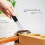 Upgraded Stainless Steel Needle Distribution Tool 5