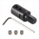 1Pcs M10 8 Mm Dc Motor Shaft Drill Adapter For Saw 2