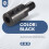 1Pcs M10 8 Mm Dc Motor Shaft Drill Adapter For Saw 5
