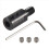 1Pcs M10 8 Mm Dc Motor Shaft Drill Adapter For Saw 3