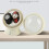 Mechanical Watch Winders for Automatic Watches USB 5