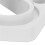Awning Bottom Brackets Hardware Universal RV Suppl 9