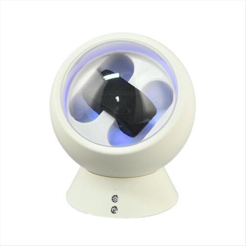Mechanical Watch Winders for Automatic Watches USB 2