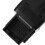 Electronic Hand Brake Handbrake Parking Switch Aut 6