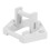 Awning Bottom Brackets Hardware Universal RV Suppl 2