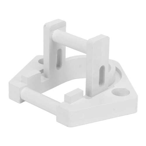 Awning Bottom Brackets Hardware Universal RV Suppl 1