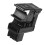 Electronic Hand Brake Handbrake Parking Switch Aut 9