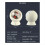 Mechanical Watch Winders for Automatic Watches USB 11
