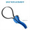 8-Inch Adjustable Auto Repair Filter Wrench is Sui 7