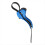 8-Inch Adjustable Auto Repair Filter Wrench is Sui 2