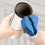 8-Inch Adjustable Auto Repair Filter Wrench is Sui 5
