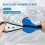 8-Inch Adjustable Auto Repair Filter Wrench is Sui 3