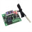 2Pcs W1209 Temperature Controller Module with Case 1