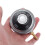 1 Pound Propane Tank Low Pressure Adjustable Gas R 9