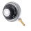 1 Pound Propane Tank Low Pressure Adjustable Gas R 3