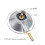 1 Pound Propane Tank Low Pressure Adjustable Gas R 10