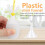Precision Needle Tip Glue Applicator Bottles, for 6