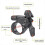 Bike Fork Damping Control Switch Mountain Front Oi 7