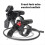 Bike Fork Damping Control Switch Mountain Front Oi 5