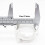 Espresso Dosing Funnel,Aluminum Metal Coffee Funne 6