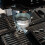 Espresso Dosing Funnel,Aluminum Metal Coffee Funne 7