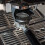 Espresso Dosing Funnel,Aluminum Metal Coffee Funne 8