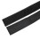 Football Match Training Belt Adjustable Rugby Flag 5