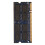 2GB DDR2 Laptop Ram Memory 800Mhz PC2 6400 1.8V 2R 9