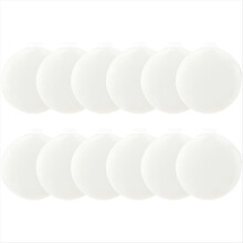 Inflatable Patch Repair Kit Waterproof, Multipurpo