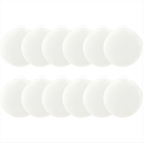 Inflatable Patch Repair Kit Waterproof, Multipurpo