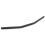 1 inch Motorcycle Handlebar 25mm Black Drag Straig 10