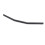 1 inch Motorcycle Handlebar 25mm Black Drag Straig 11