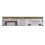 DDR2 4GB Ram Memory 667Mhz PC2 5300 240 Pins 1.8V 1