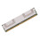 DDR2 4GB Ram Memory 667Mhz PC2 5300 240 Pins 1.8V 4
