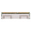 DDR2 4GB Ram Memory 667Mhz PC2 5300 240 Pins 1.8V 3