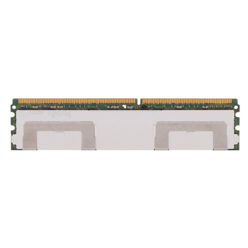 DDR2 4GB Ram Memory 667Mhz PC2 5300 240 Pins 1.8V 2