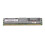 DDR2 4GB Ram Memory 667Mhz PC2 5300 240 Pins 1.8V 9