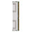 DDR2 4GB Ram Memory 667Mhz PC2 5300 240 Pins 1.8V 5
