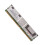DDR2 4GB Ram Memory 667Mhz PC2 5300 240 Pins 1.8V 7
