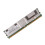 DDR2 4GB Ram Memory 667Mhz PC2 5300 240 Pins 1.8V 6