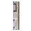 DDR2 4GB Ram Memory 667Mhz PC2 5300 240 Pins 1.8V 8