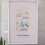 2 Picture Frames, A4 Silver with Unbreakable s, Fr 6