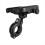 Universal Motorcycle Phone Holder 360 View Bicycl 4