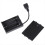 3XAA Battery Case with Cover and Switch Connected 4