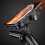 Universal Motorcycle Phone Holder 360 View Bicycl 6