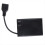 3XAA Battery Case with Cover and Switch Connected 7