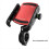 Universal Motorcycle Phone Holder 360 View Bicycl 3