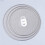 3PCS Splatter Screen for Cooking - Stainless Steel 9