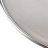 3PCS Splatter Screen for Cooking - Stainless Steel 8