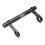 USB Rechargeable Bicycle Handlebar Extender, 7.8 I 1